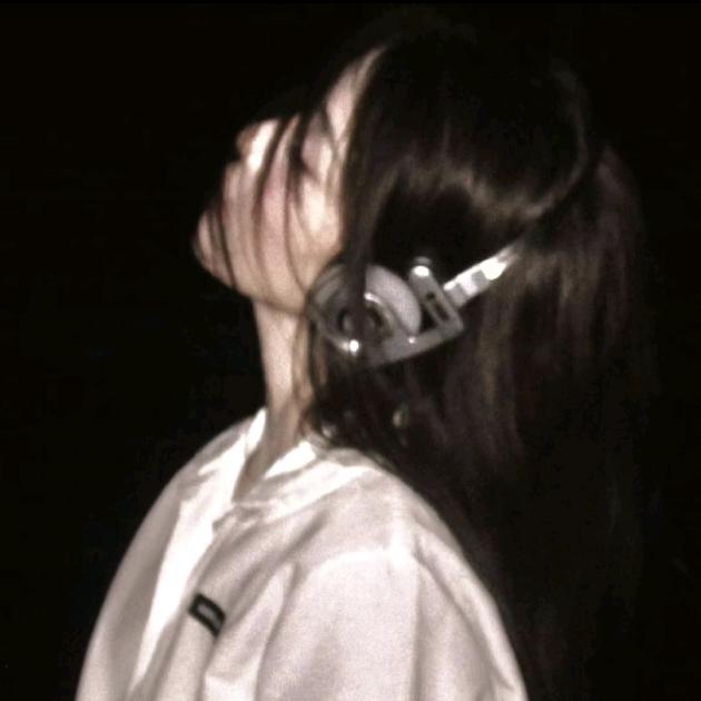 茵湘伦