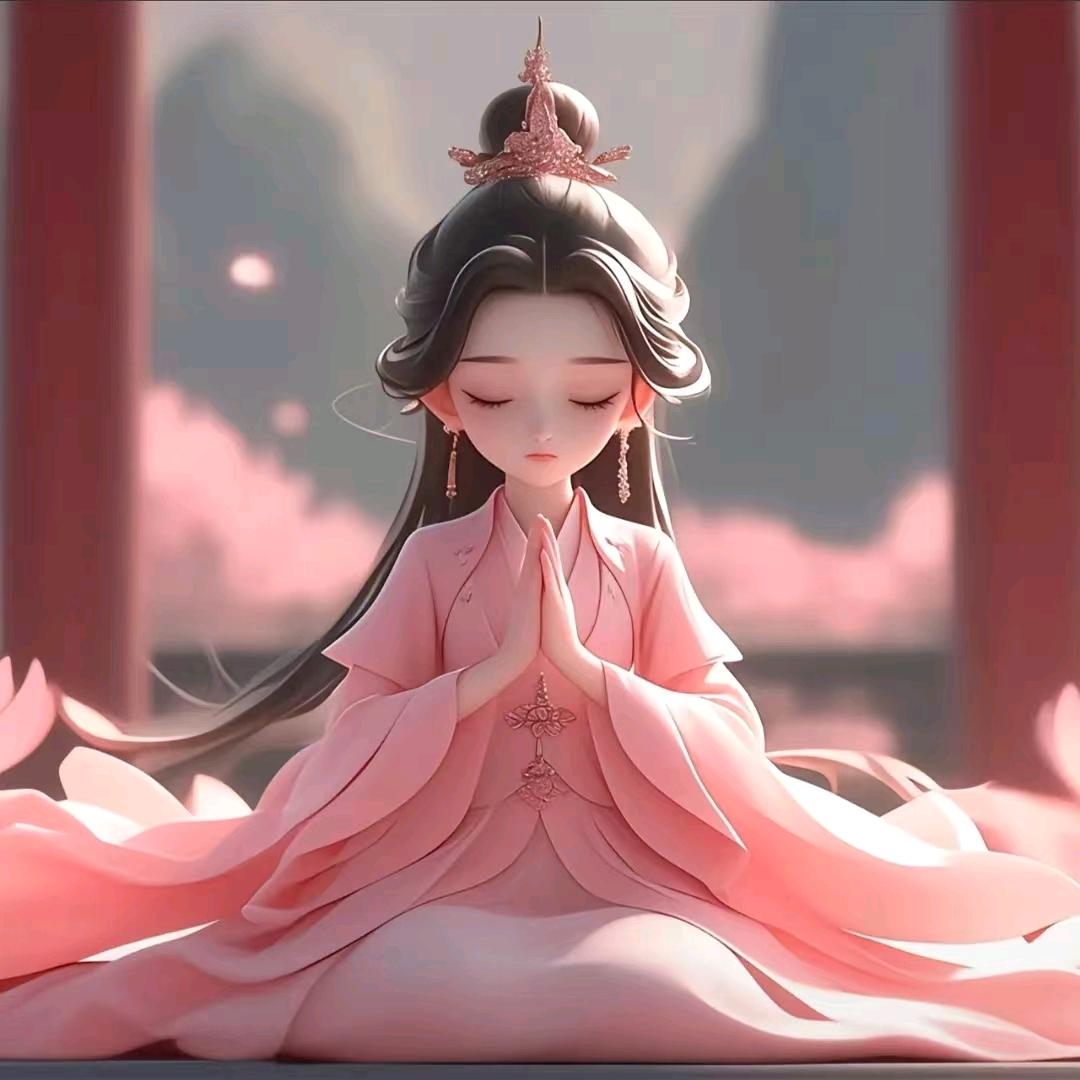 二群姐