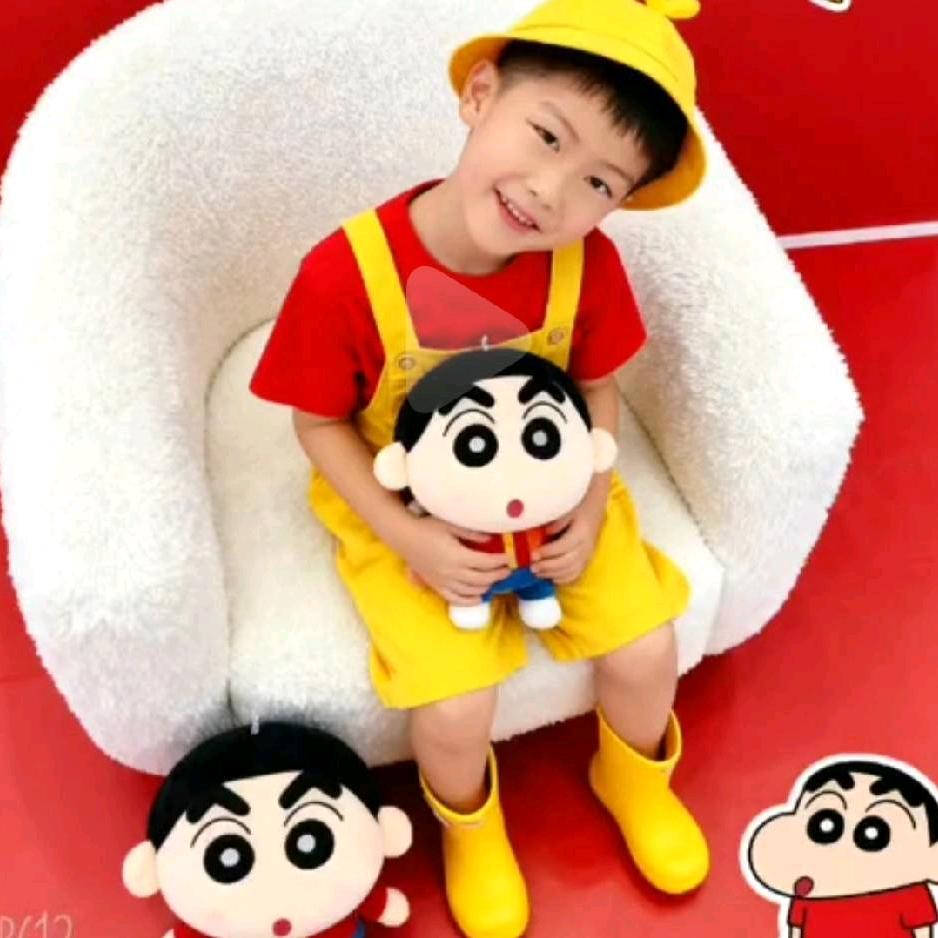 @墨墨