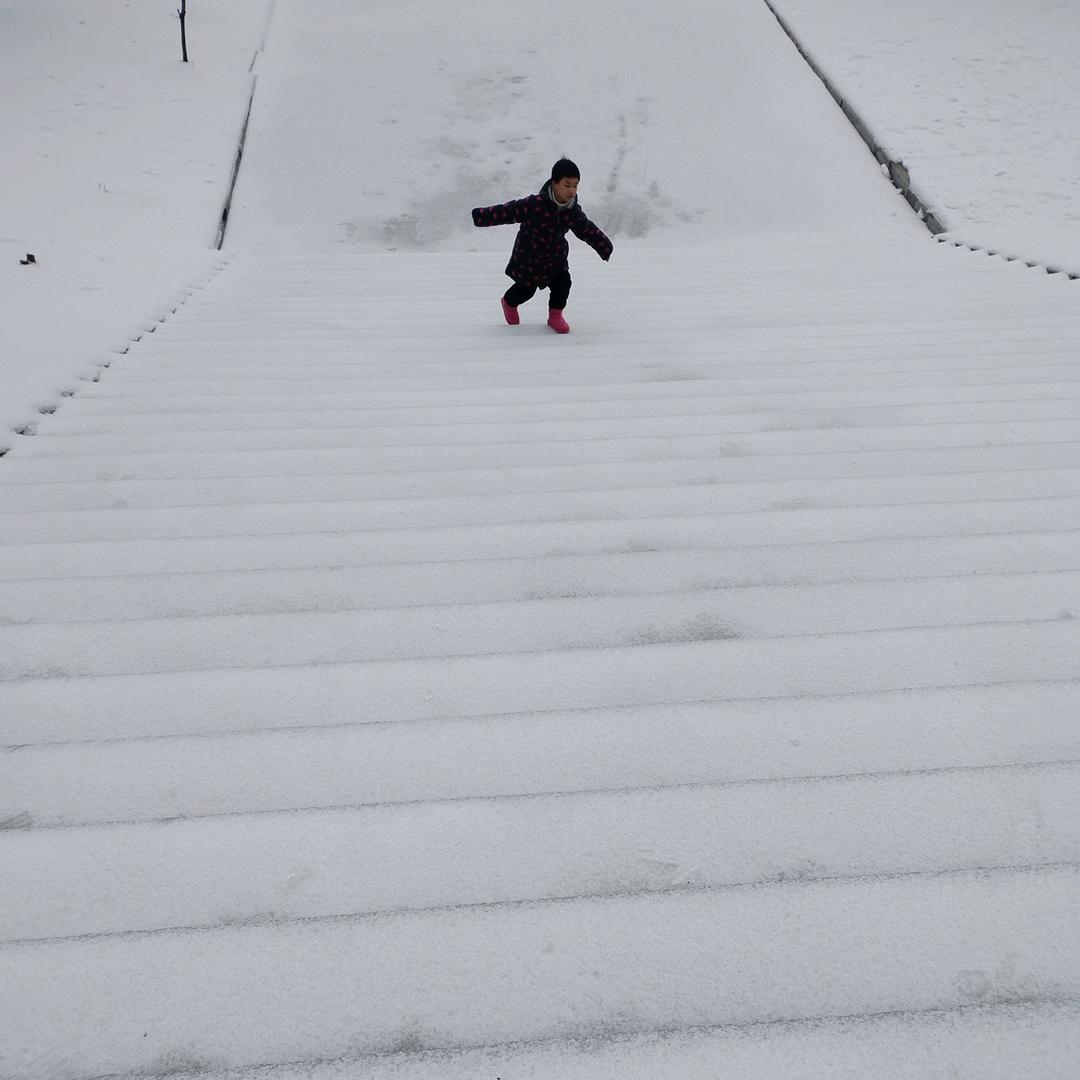 路人乙