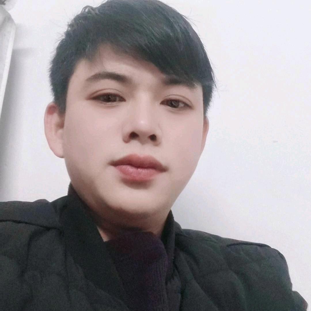 姥爷保号想找一个人陪伴