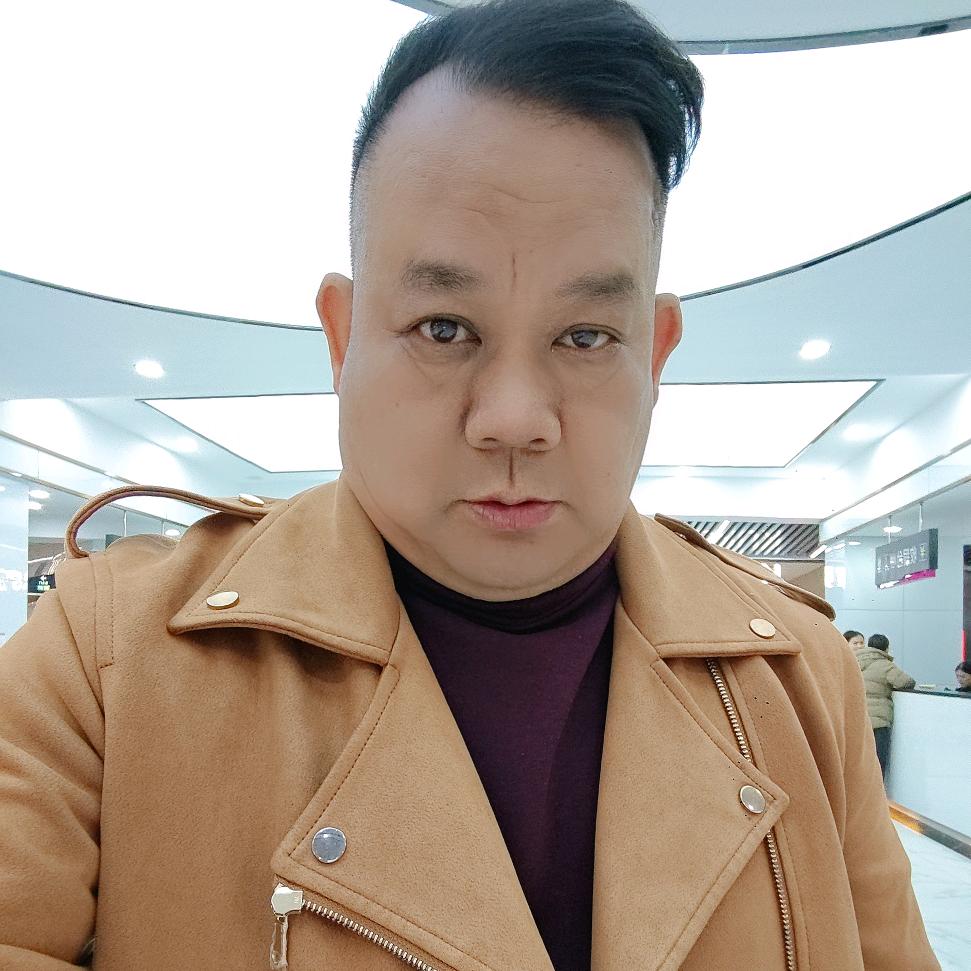 毛哥传奇《爱在传递》每天晚上8点直播