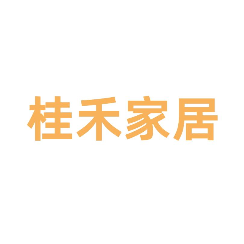 铄昌臻选坊