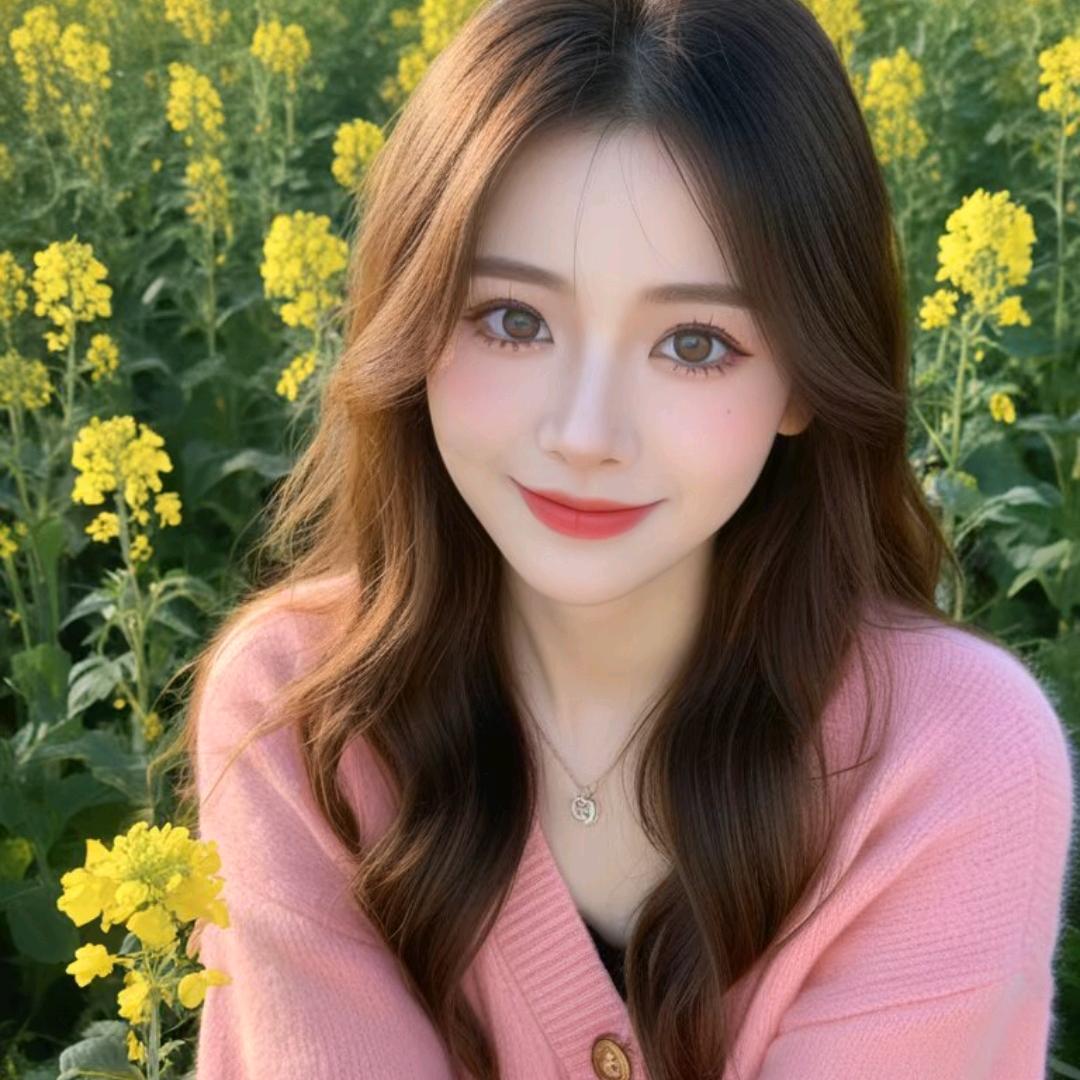 小迷糊甄选