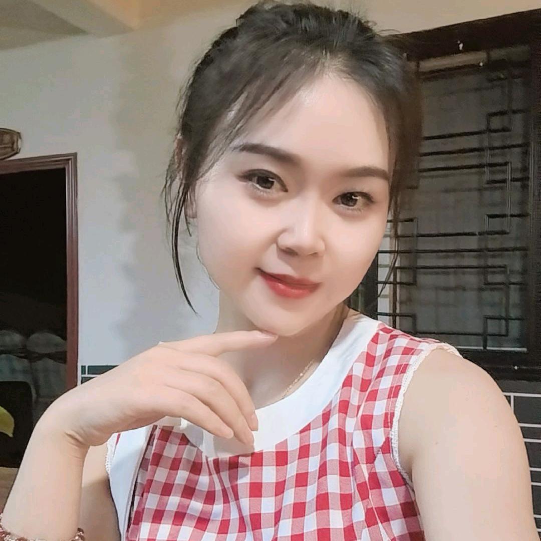 花椒妹🍀春芳