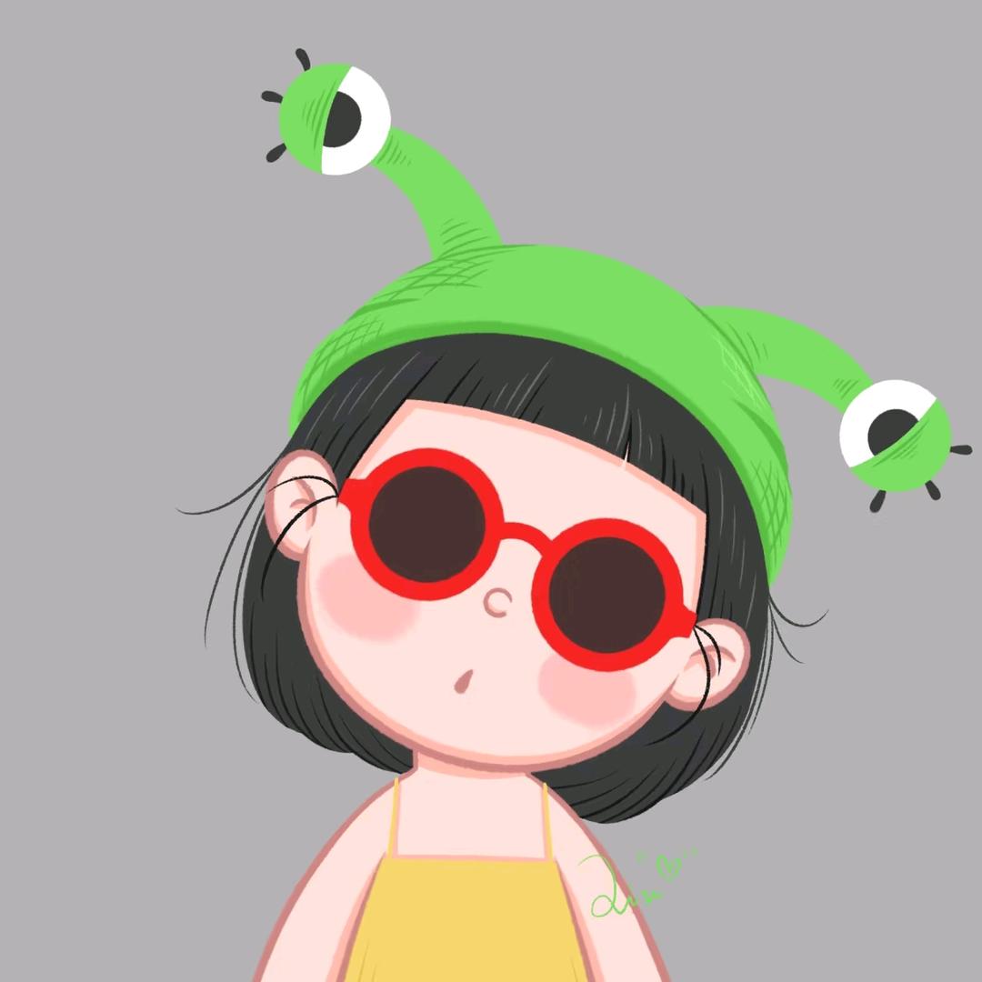 丹儿