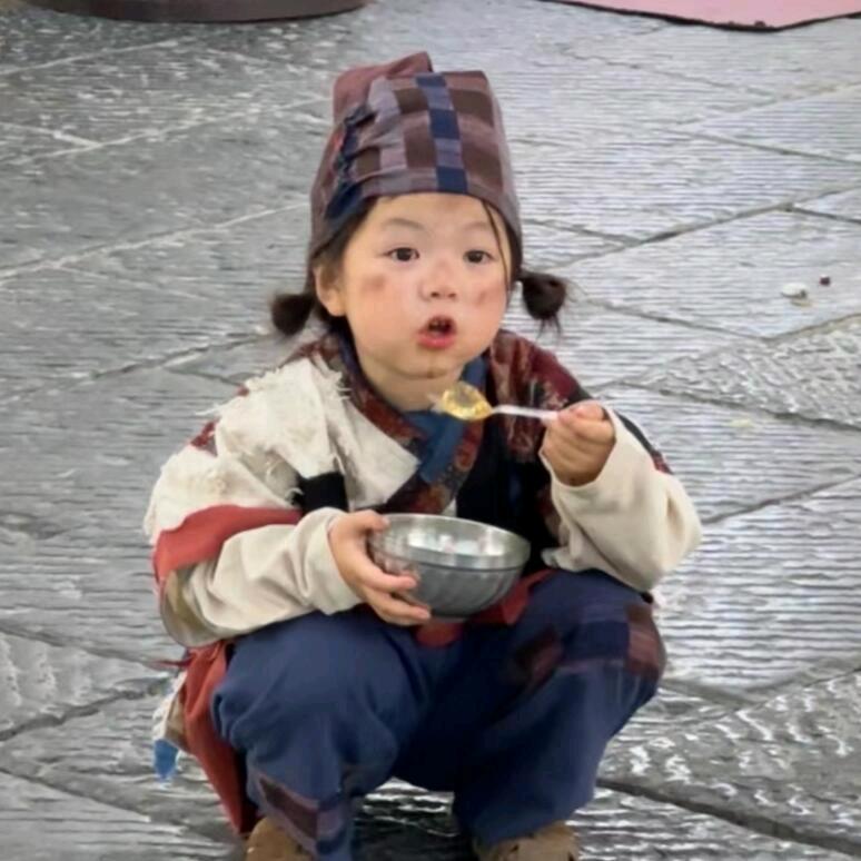今天吃什么