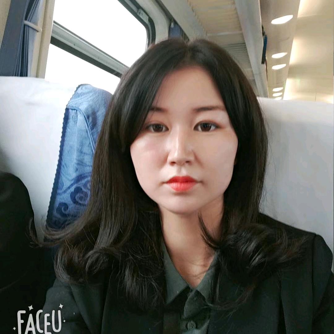 汝州顺辉瓷砖一帆