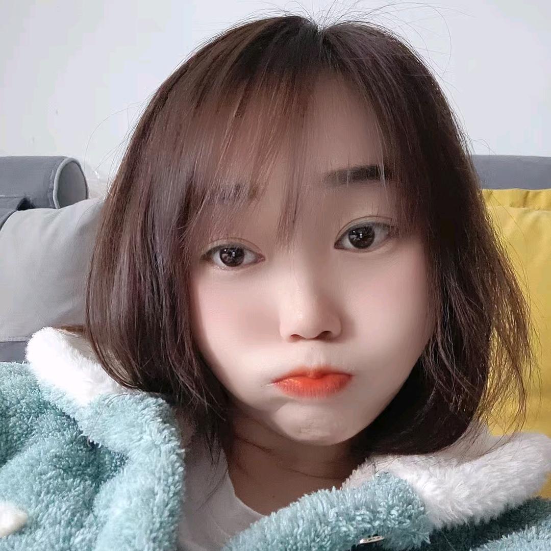 ╭(╯姗姗来迟ε╰)╮)