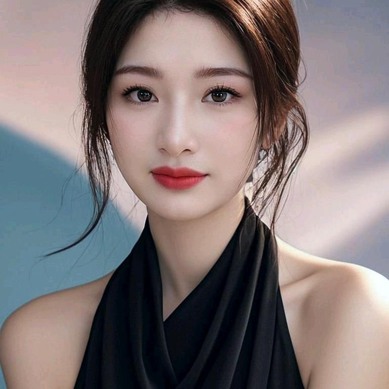 萱萱麻麻（💖你们）