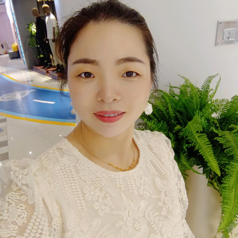 楠妹小号
