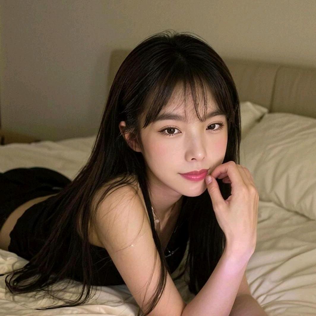 人生如梦