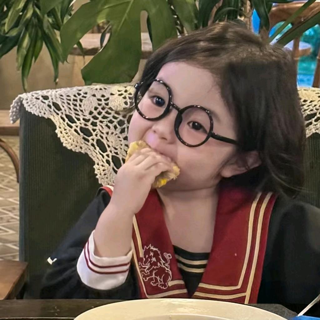 西瓜大汽水（冬天蛮冷的🥶）