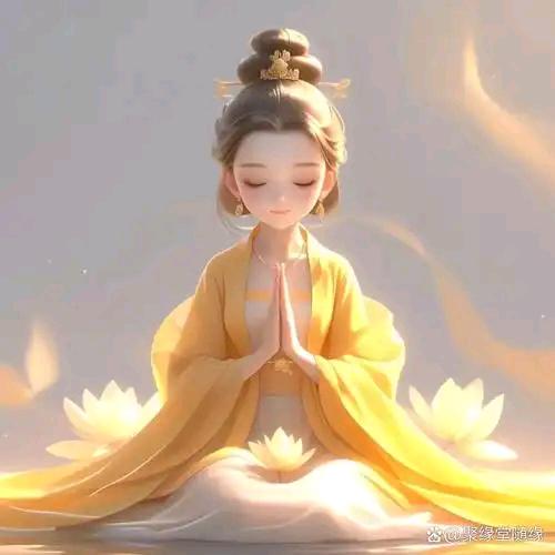 秦小璐