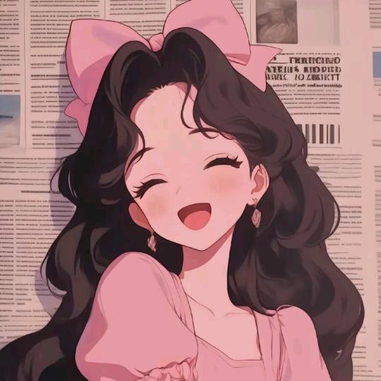 💕好运ꫛ加满💞