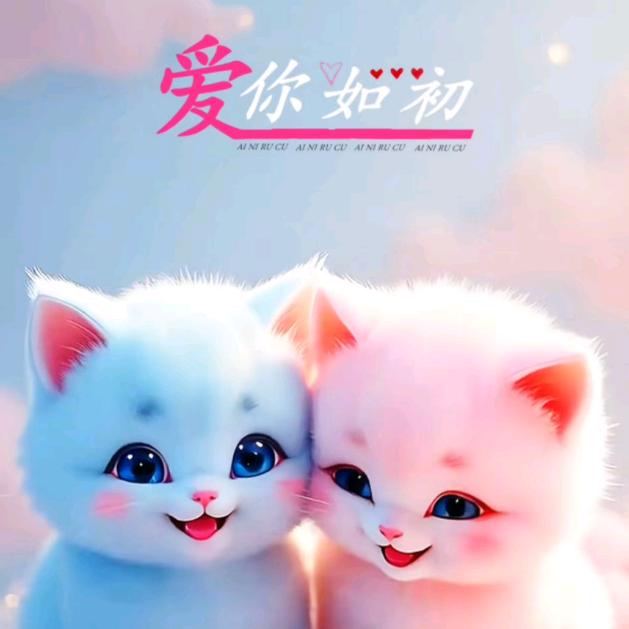 情系一生
