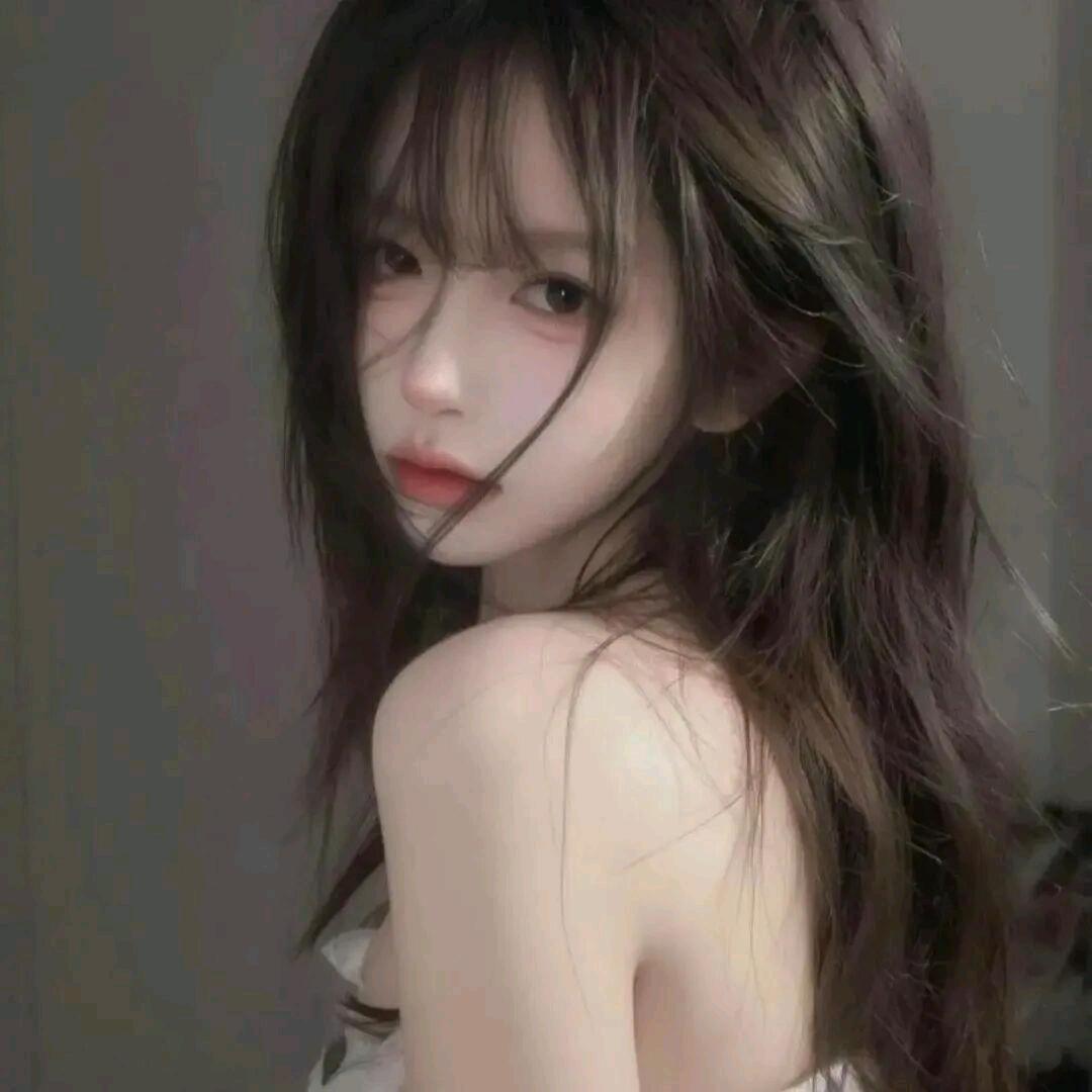 🕊᭄小乖乖°