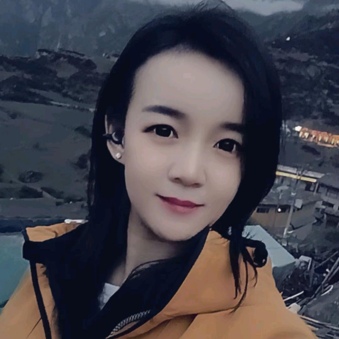 💞࿐姐ღ᭄是限量版᭄💞࿐