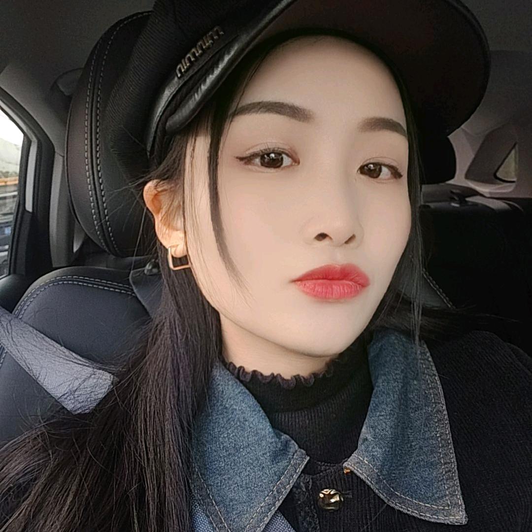 小天使燕儿