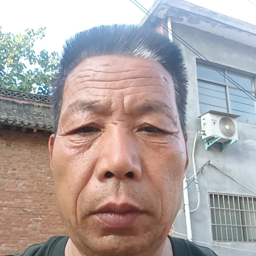 做人要懂得感恩