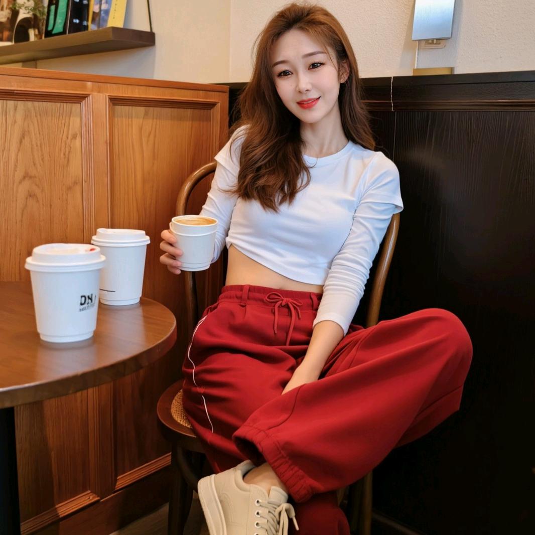 一吕🌹阳光☀️