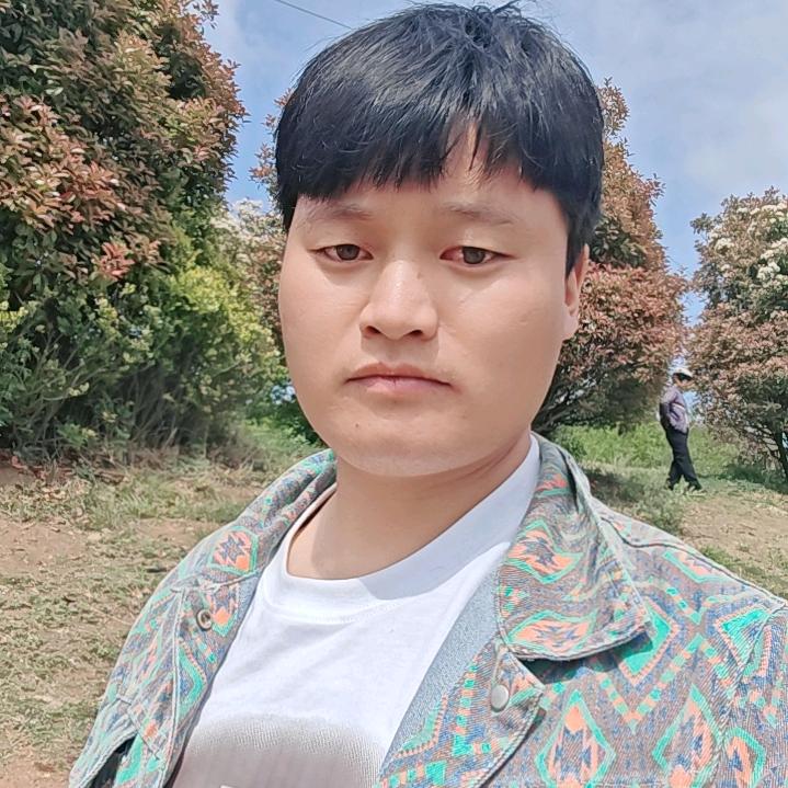 宇宸农产品甄选