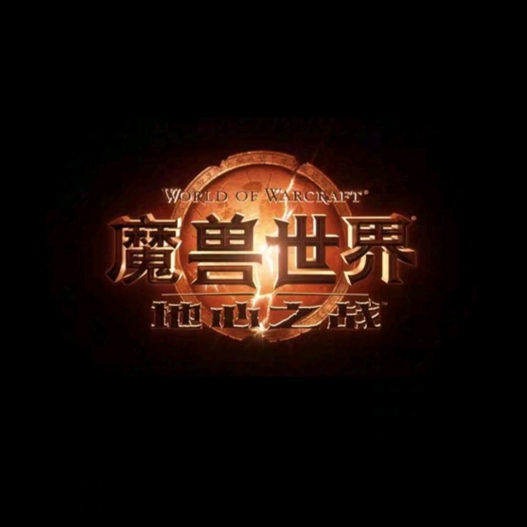 兔哥