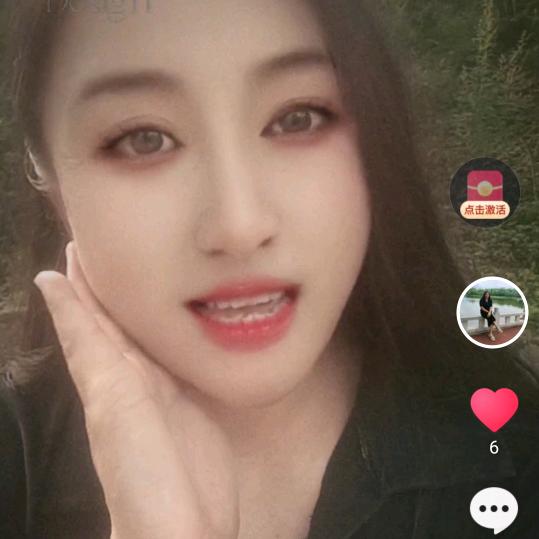 北延建工，延庆娟子