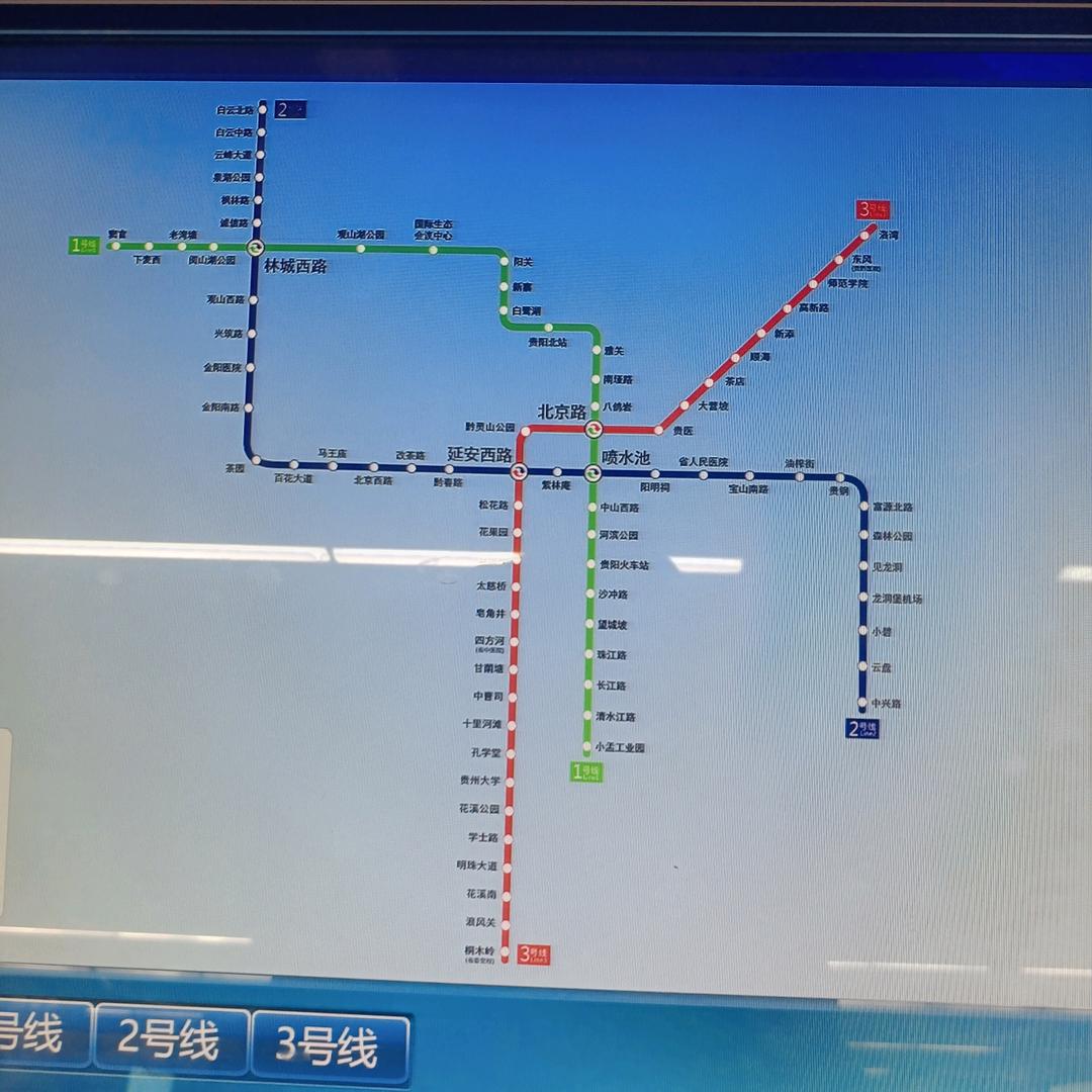 石哥