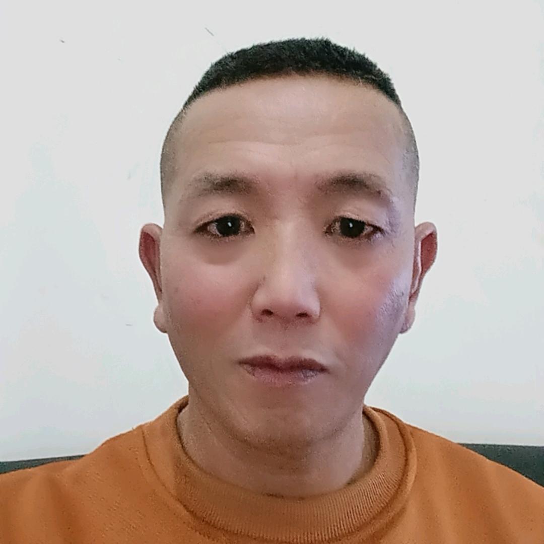 阿富汗