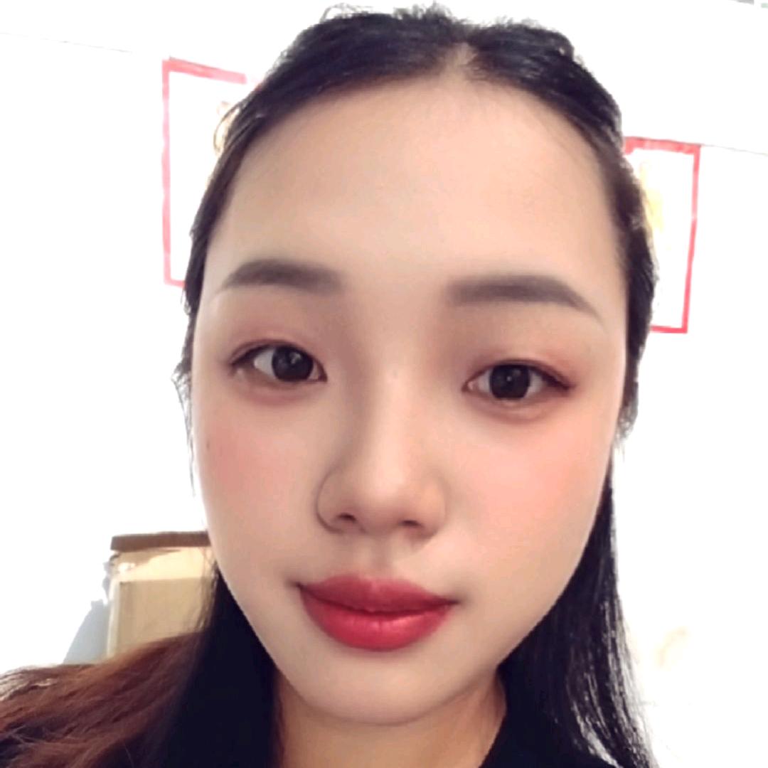 ℋ苒苒ღ᭄🍒᭄💞࿐