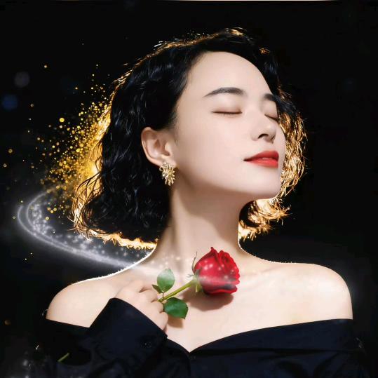 酒妹儿