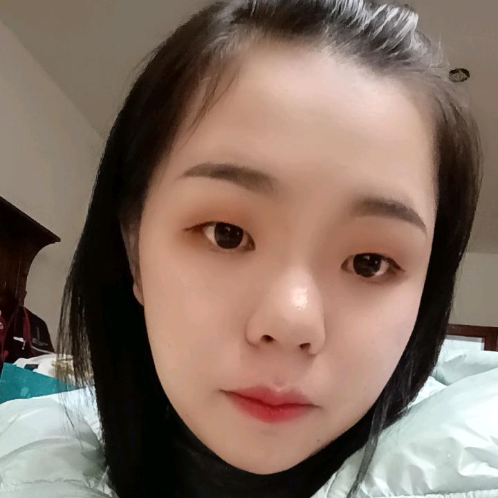 蹇家三姑娘
