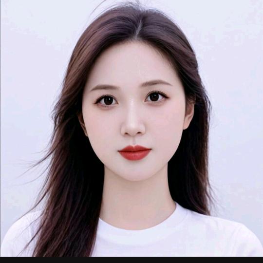 刘容姐