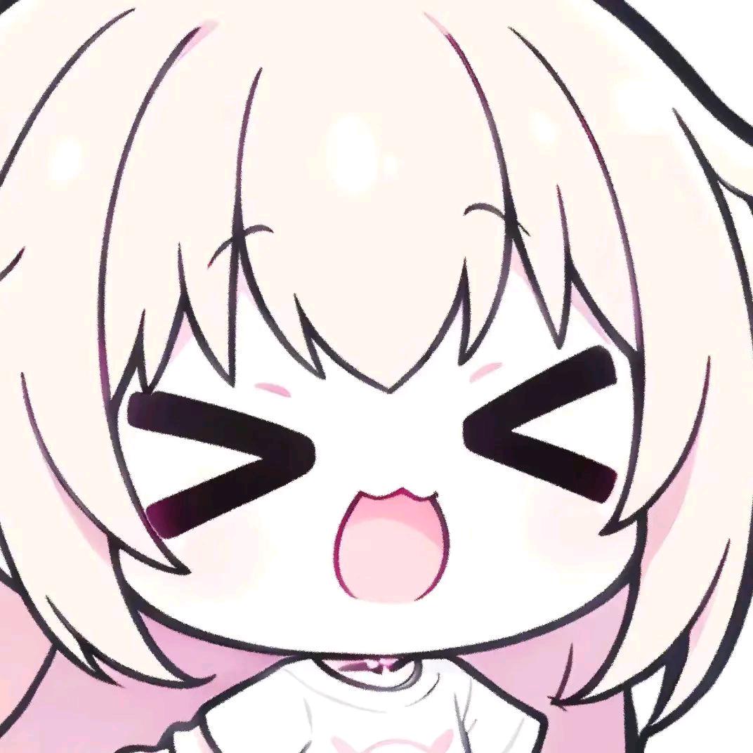 樱桃小丸子🍒