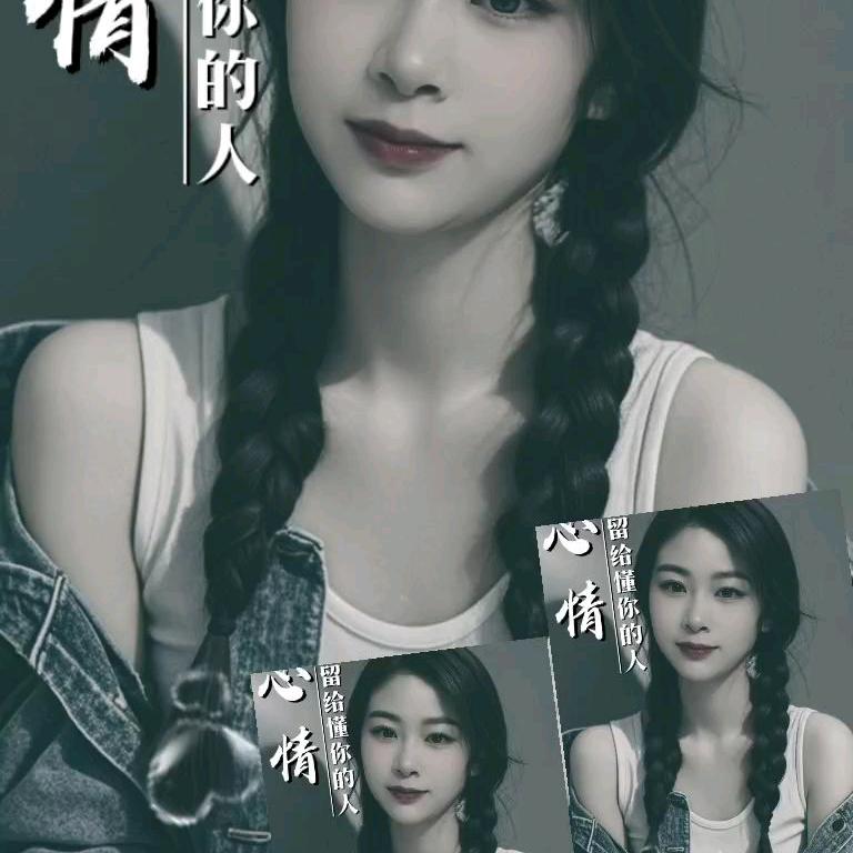 柠檬🍋o(*≧▽≦)