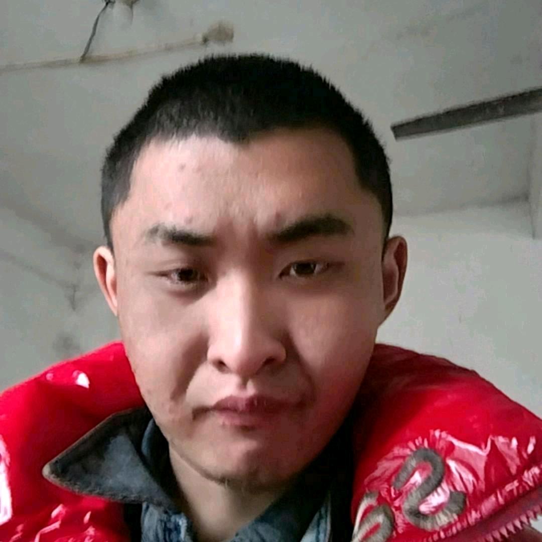 徐旭
