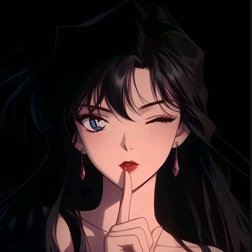 珎暿