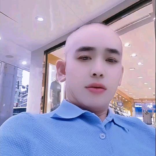 文哥哥