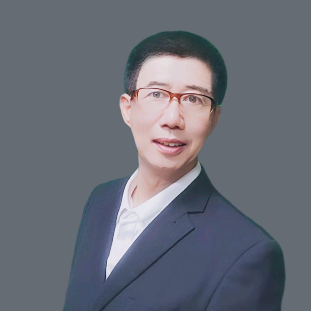 吴杰