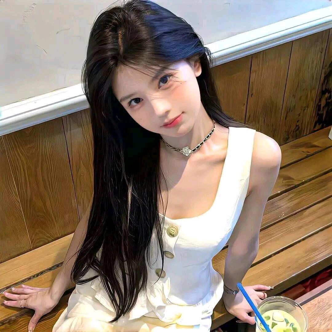 . ⋆ ☆ 璃茉★ ⋆ .