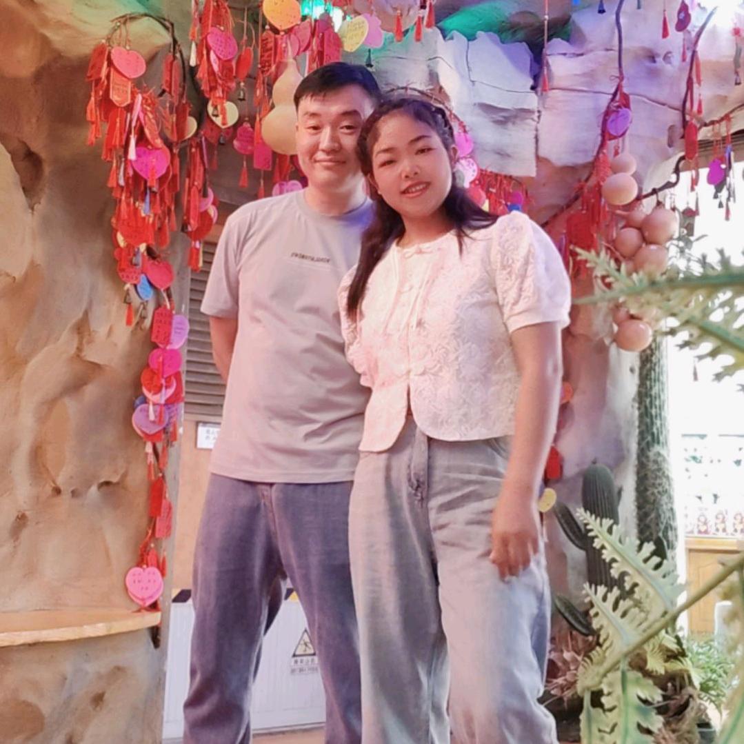 宿州马先生（割肝救妻）