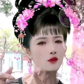 阳哥，早上8点