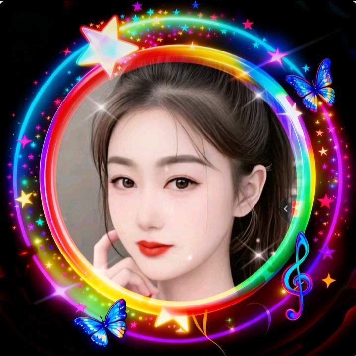 董🕊事🍒长🕊616音之源团队！