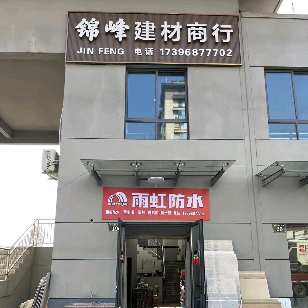 @໑ຼₒ₂₂୧⍤⃝庄💞ــــﮩﮩ٨：