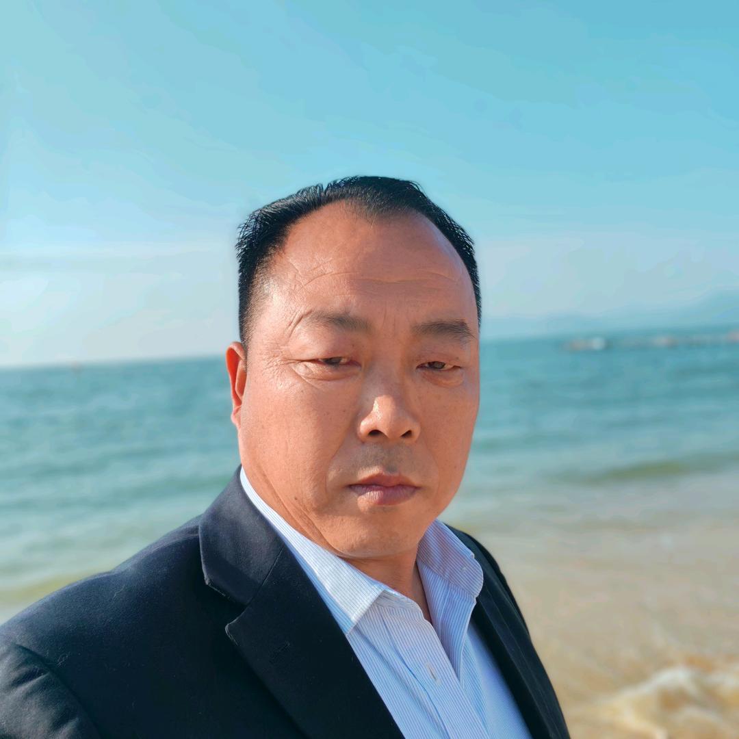 河南人在深圳做家政