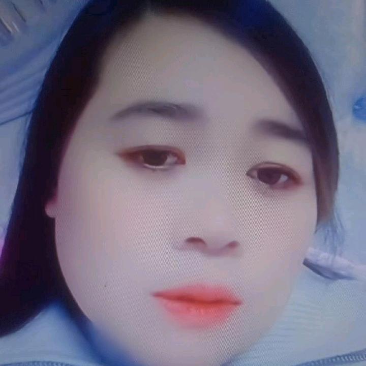 尚艳