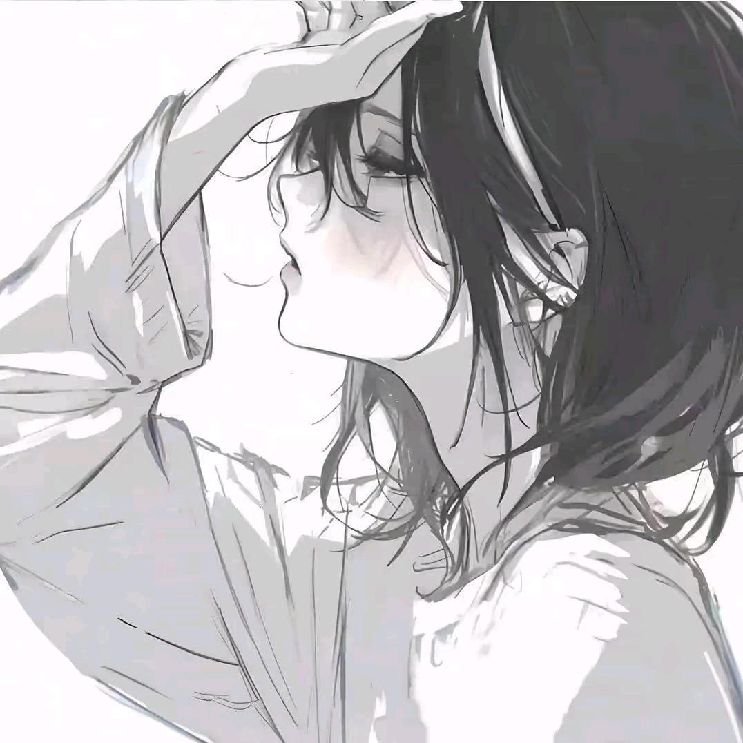 雾