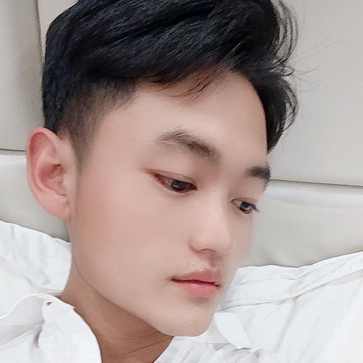 🚬ಇ᭄烈酒໌ᮨ⃟🍶敬余生࿐