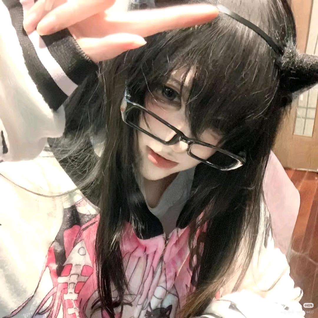 漩